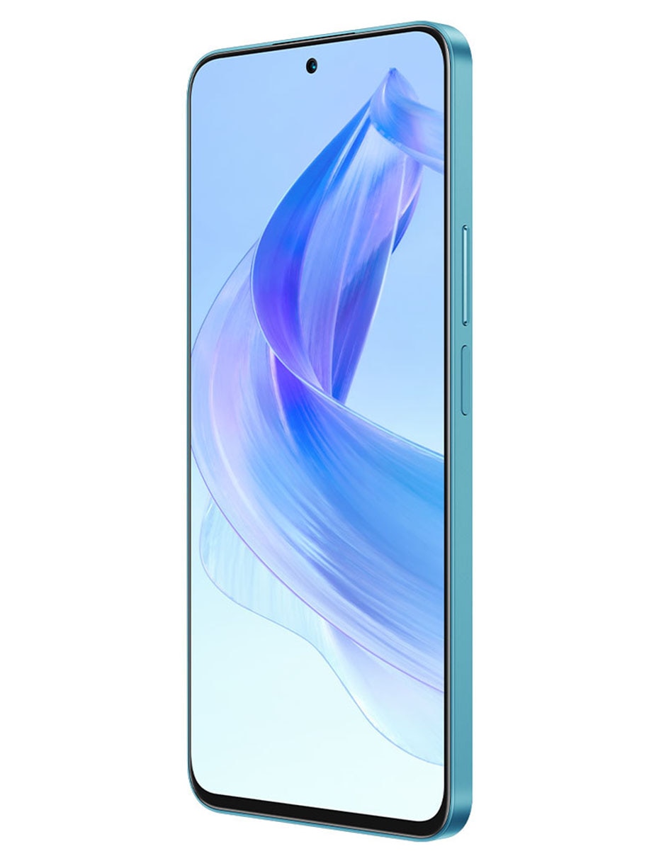 Smartphone 90 Lite LCD IPS 6.7 pulgadas AT&T 2