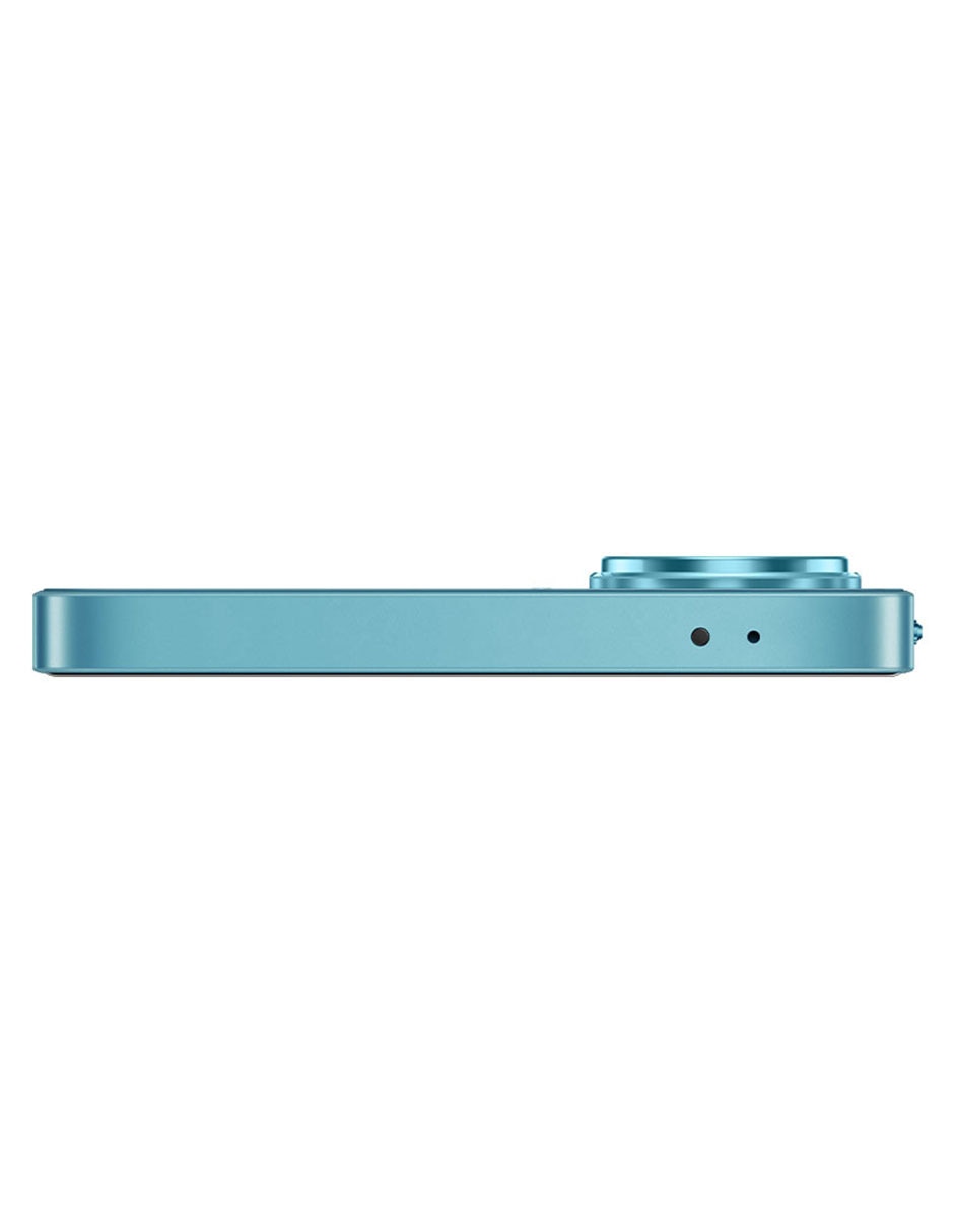 Smartphone 90 Lite LCD IPS 6.7 pulgadas AT&T 5
