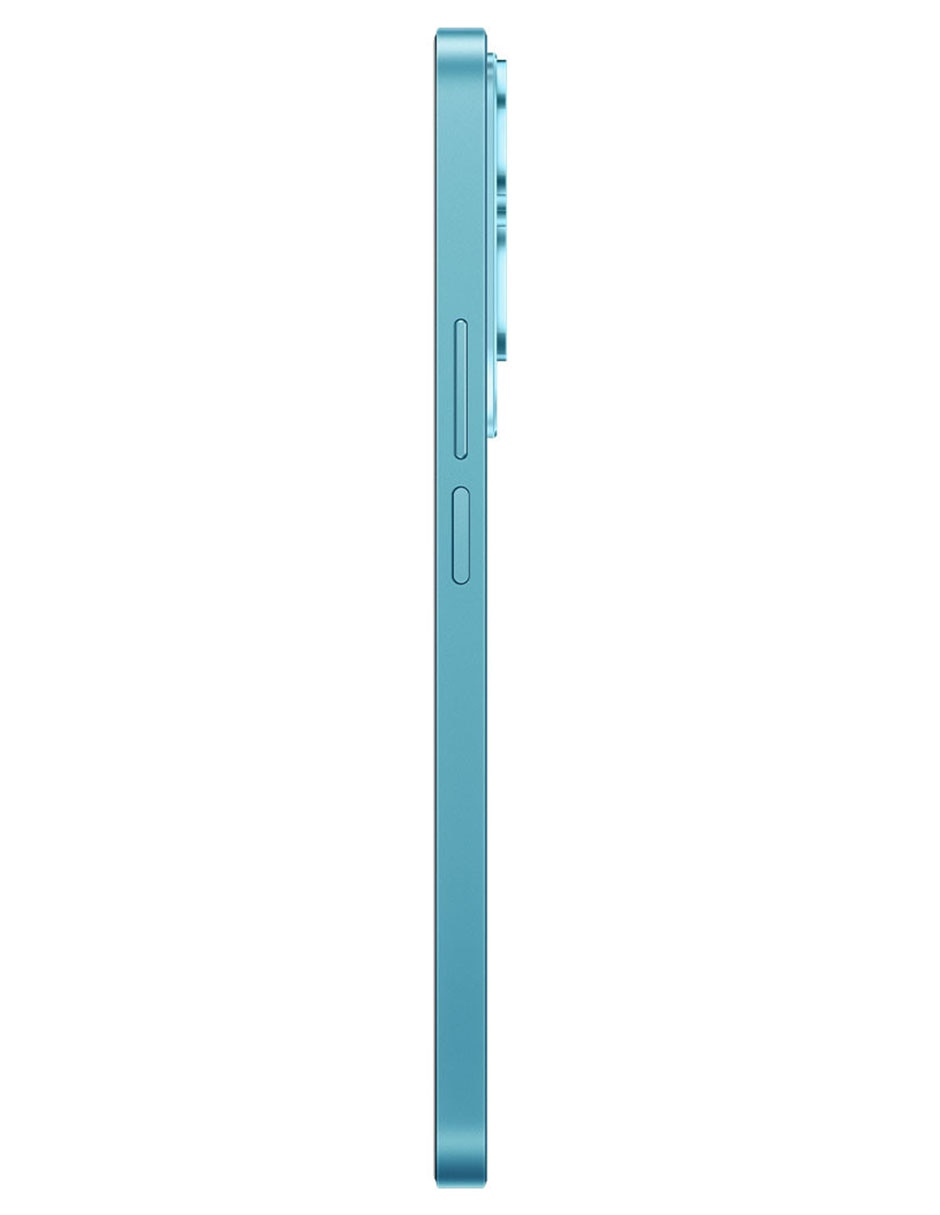 Smartphone 90 Lite LCD IPS 6.7 pulgadas AT&T 7