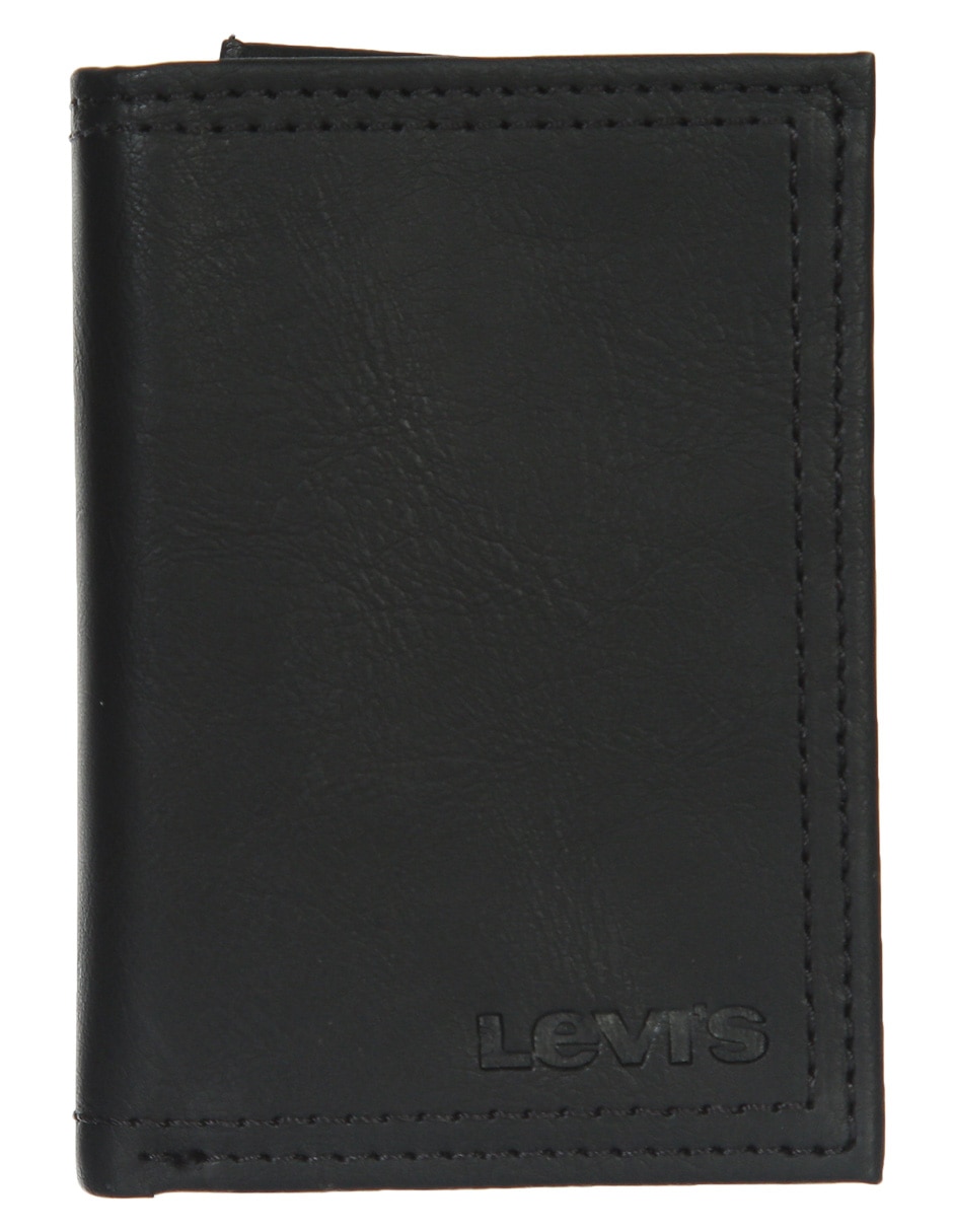 Cartera para hombre