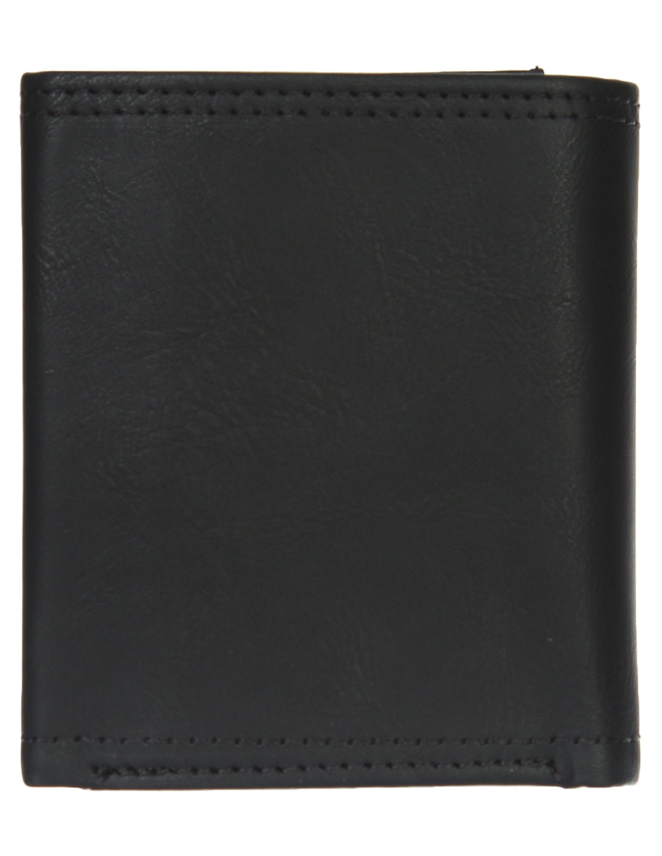 Cartera para hombre