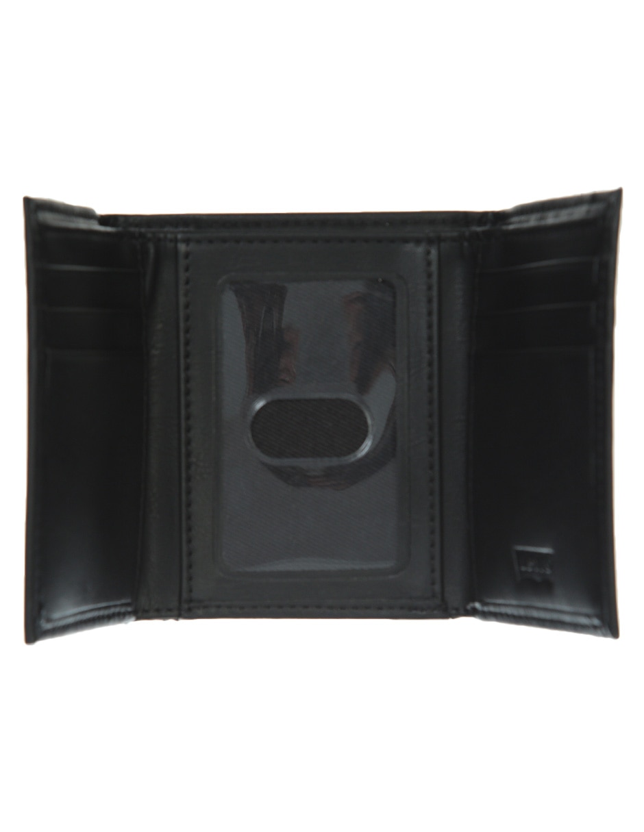 Cartera para hombre