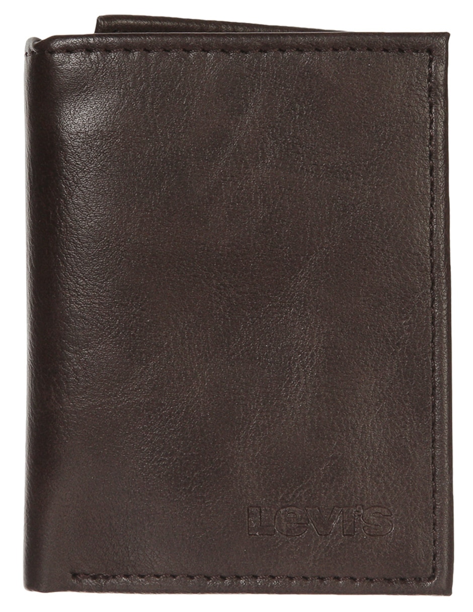 Cartera para hombre