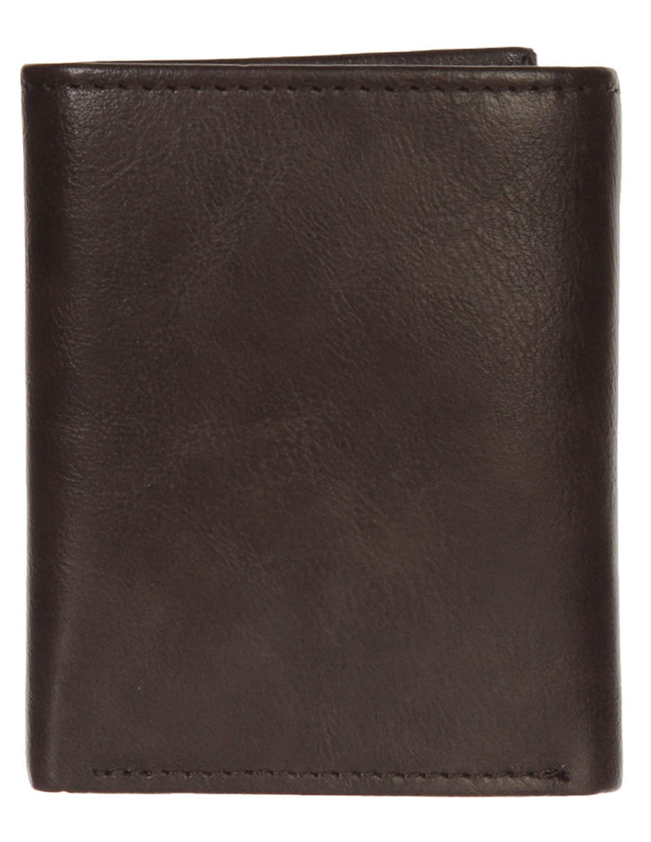 Cartera para hombre 2