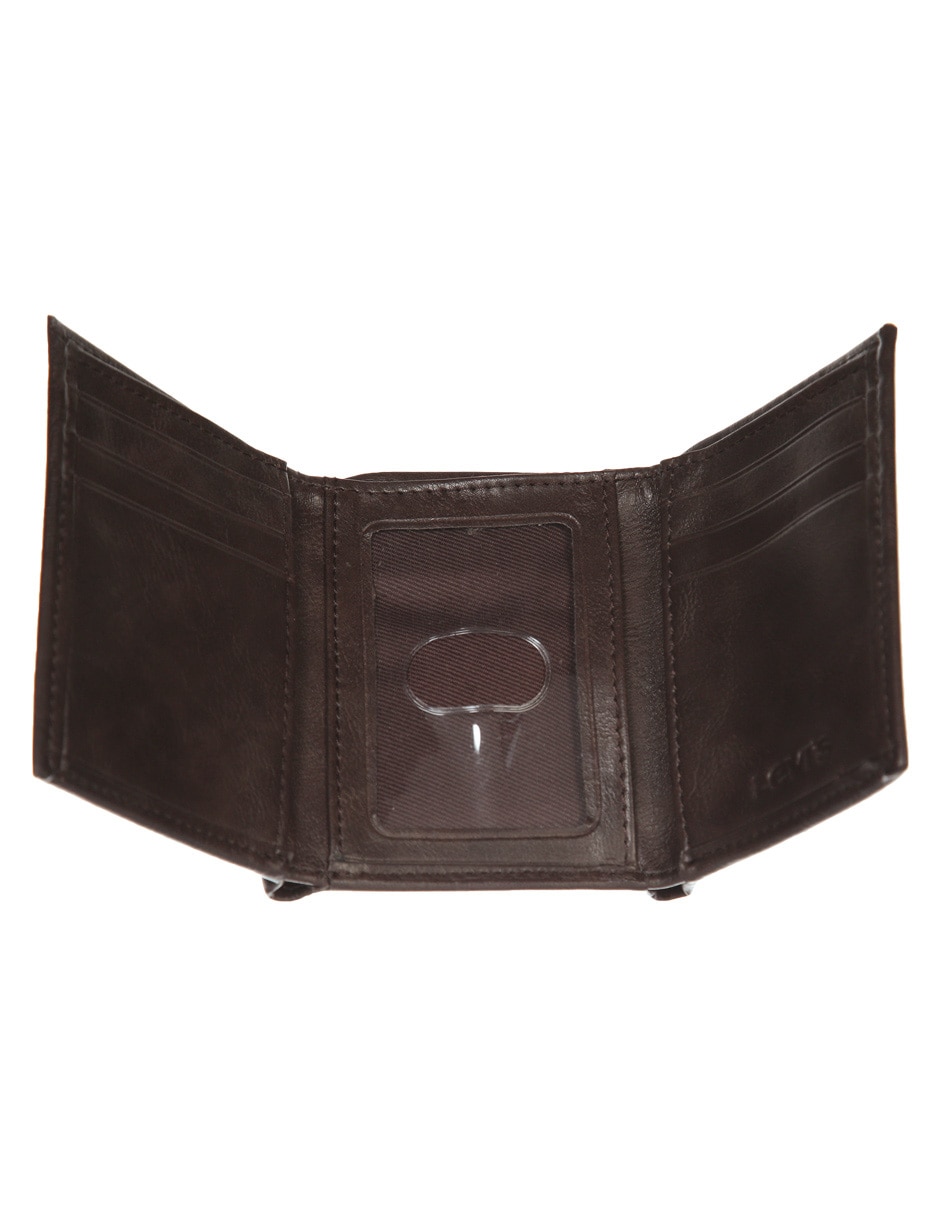 Cartera para hombre 3