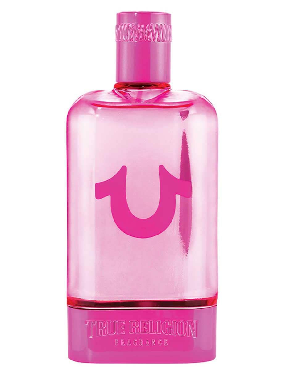Eau de parfum para mujer 1
