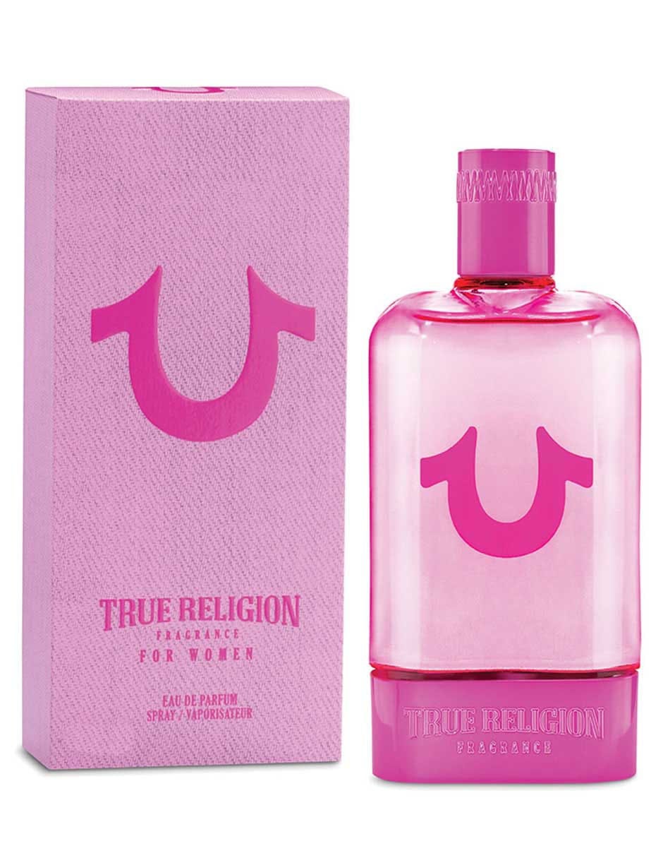 Eau de parfum para mujer 2