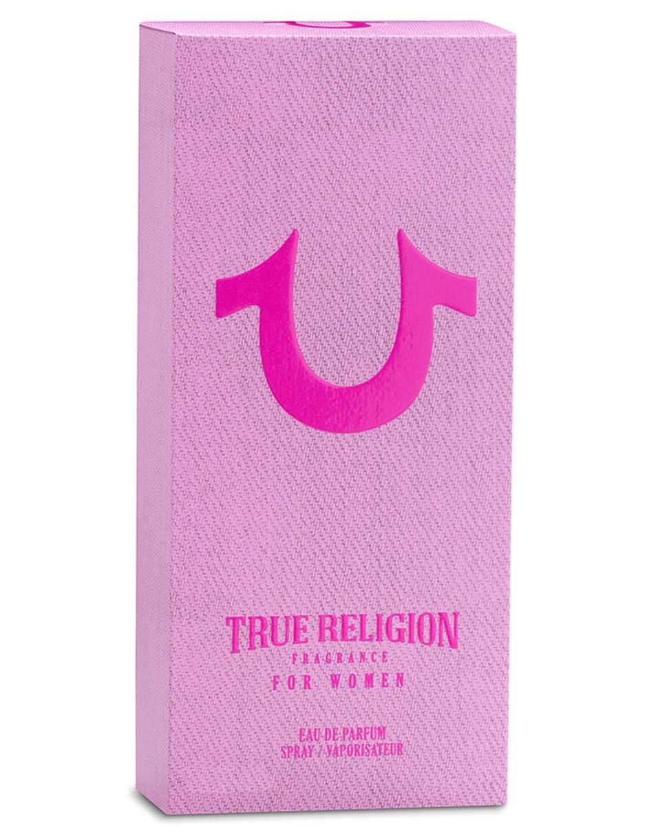 Eau de parfum para mujer Eau de parfum para mujer