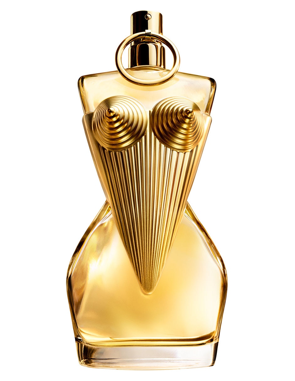 Eau de parfum Gaultier Divine para mujer 1
