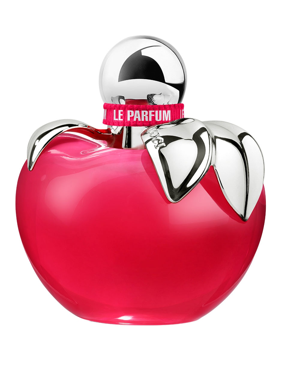 Eau de parfum Nina para mujer 1