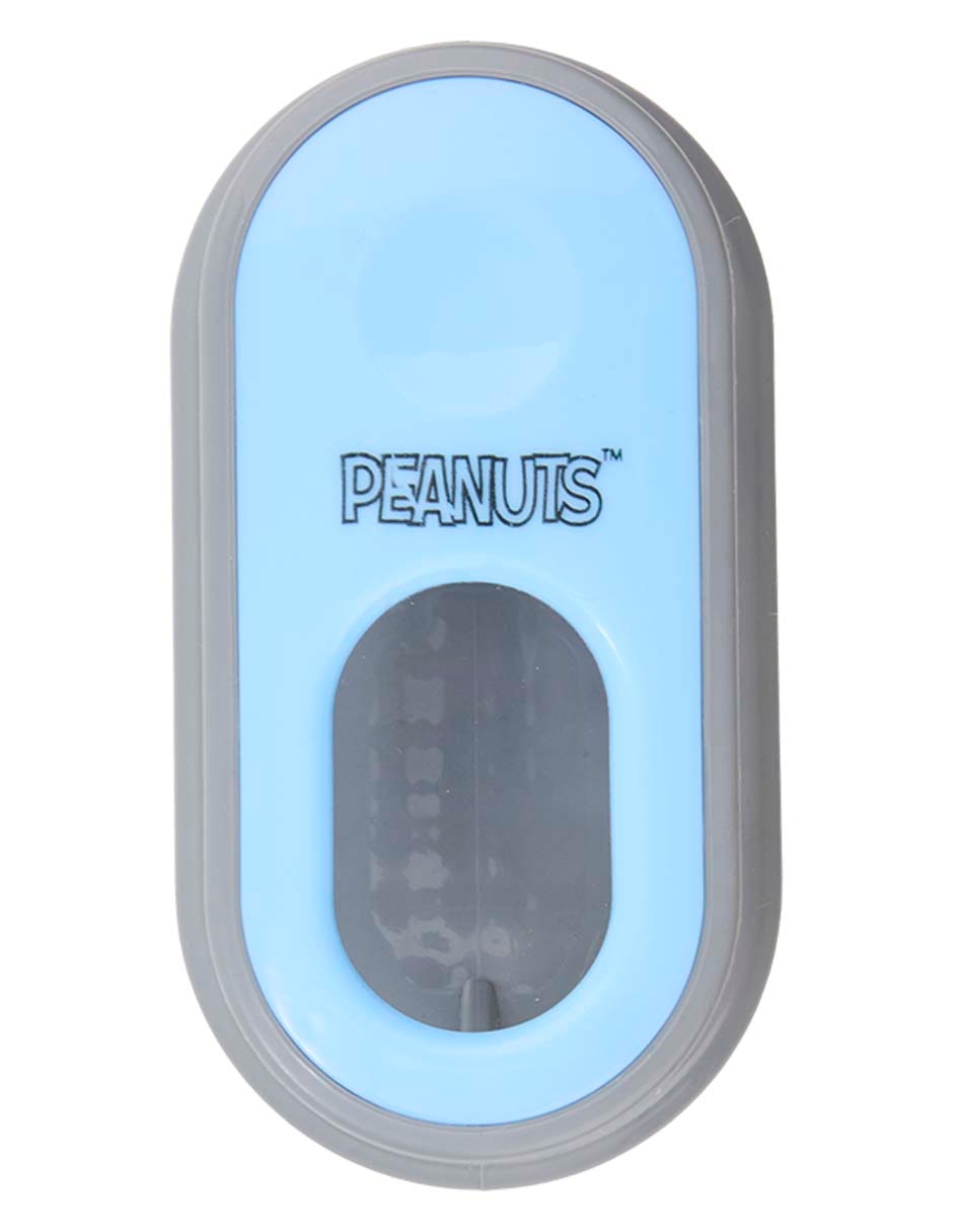 Cepillo sintético para perro