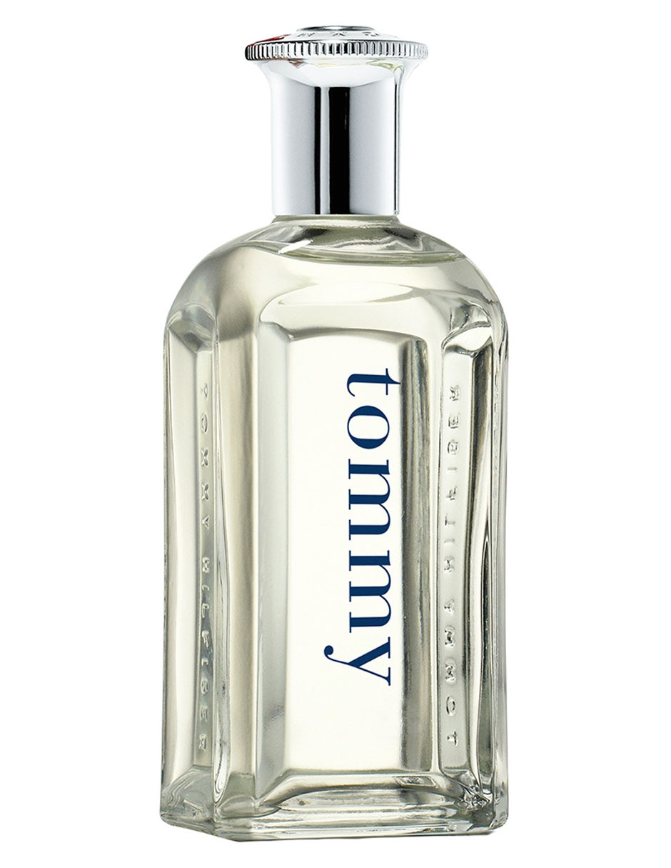 Eau de toilette Tommy Hilfiger Tommy Core para hombre