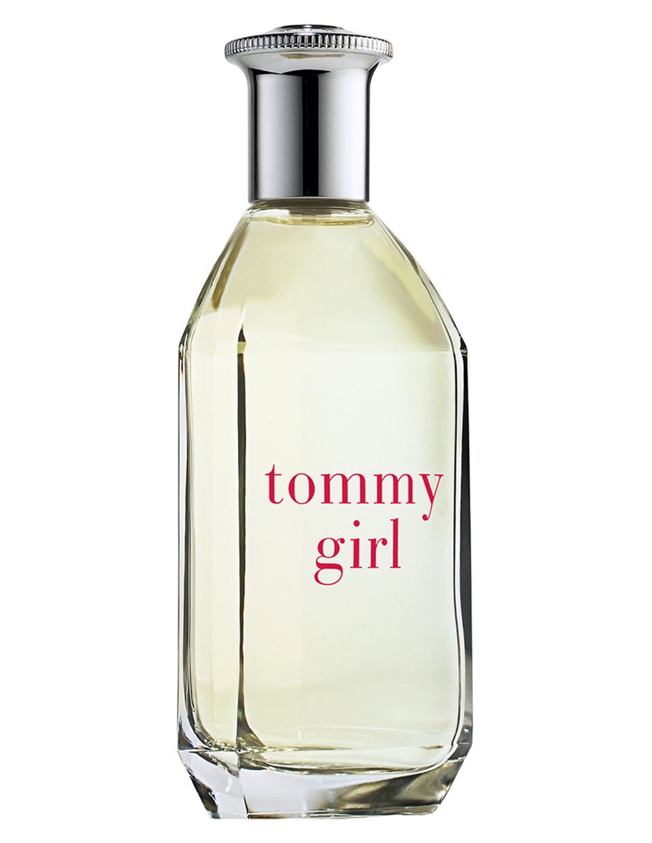 Eau de toilette Girl para mujer 3