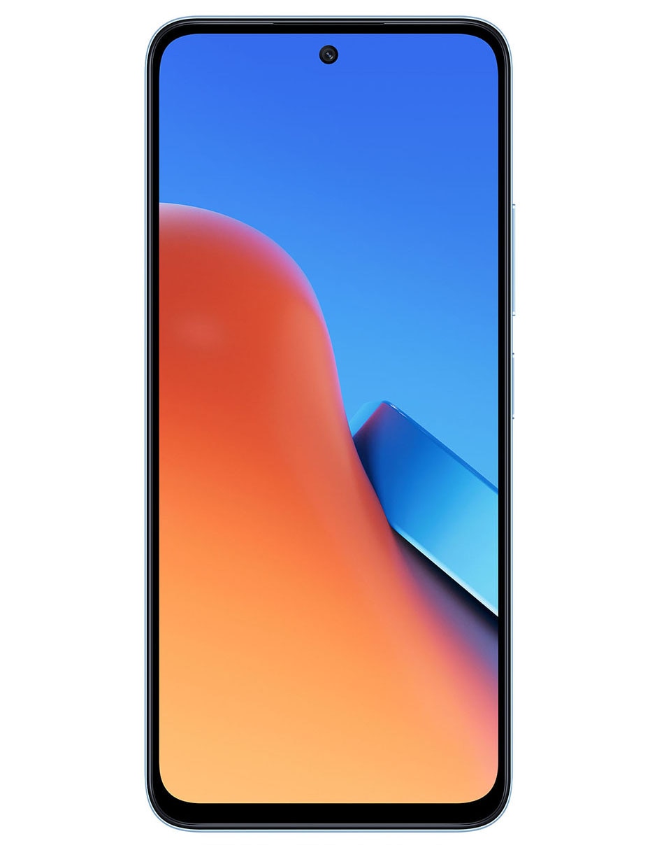 Xiaomi Redmi Note 12 LCD 6.7 pulgadas Telcel