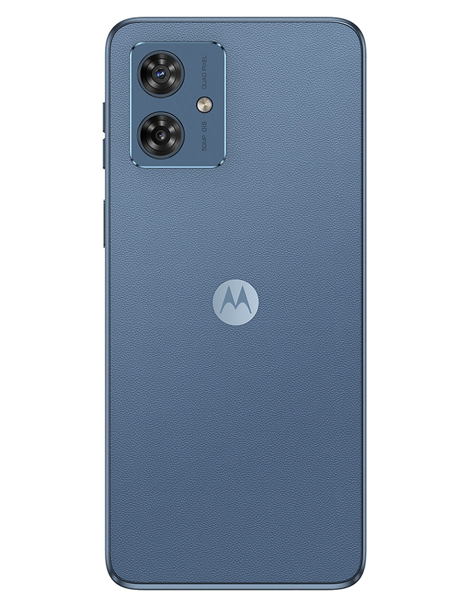 Motorola Moto G54 LCD IPS 6.5 pulgadas Movistar