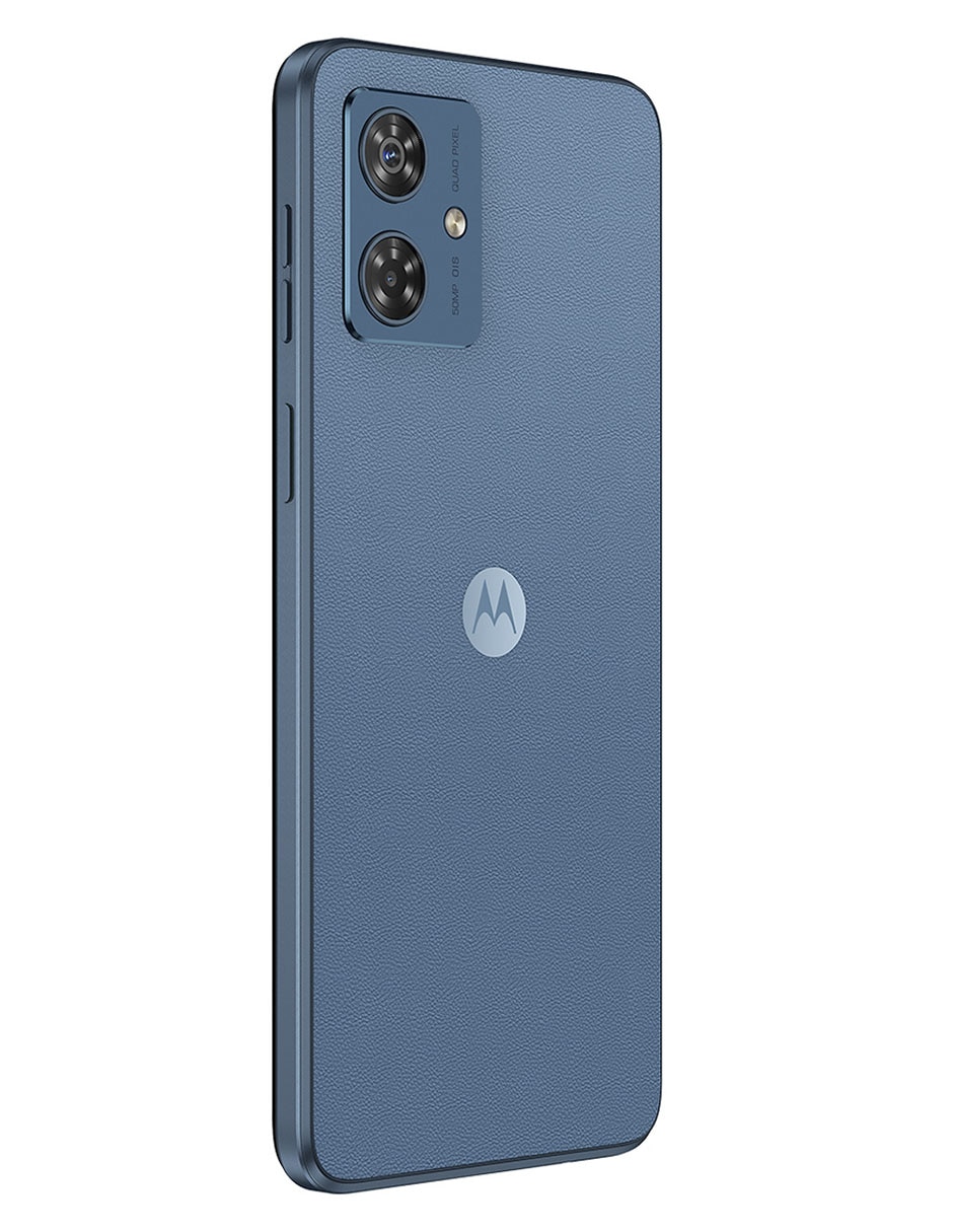 Motorola Moto G54 LCD IPS 6.5 pulgadas Movistar