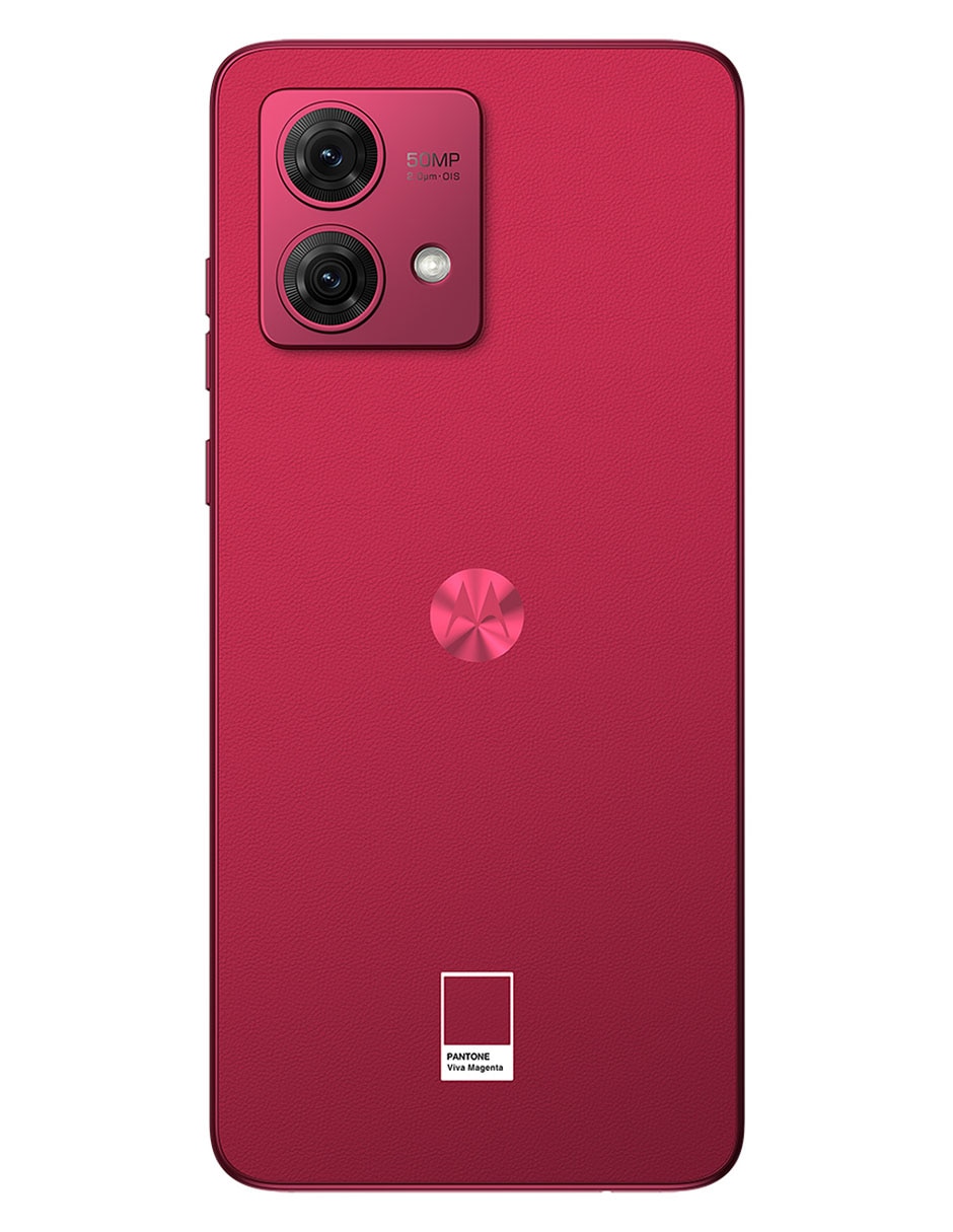 Moto G84 POLED 6.5 pulgadas Movistar 2