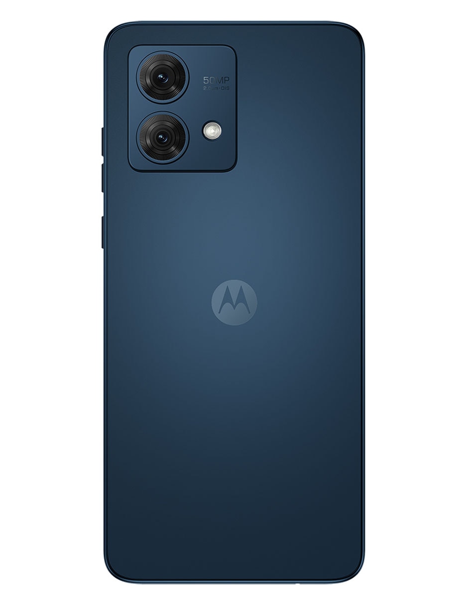 Motorola Moto G84 POLED 6.5 pulgadas Movistar
