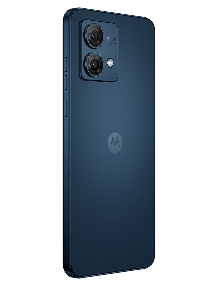 Motorola Moto G84 POLED 6.5 pulgadas Movistar