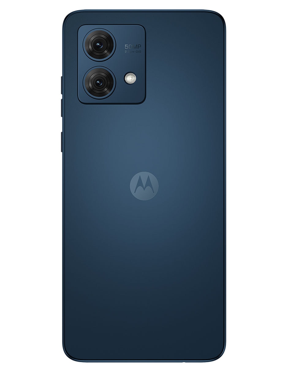 Motorola Moto G84 POLED 6.5 pulgadas AT&T