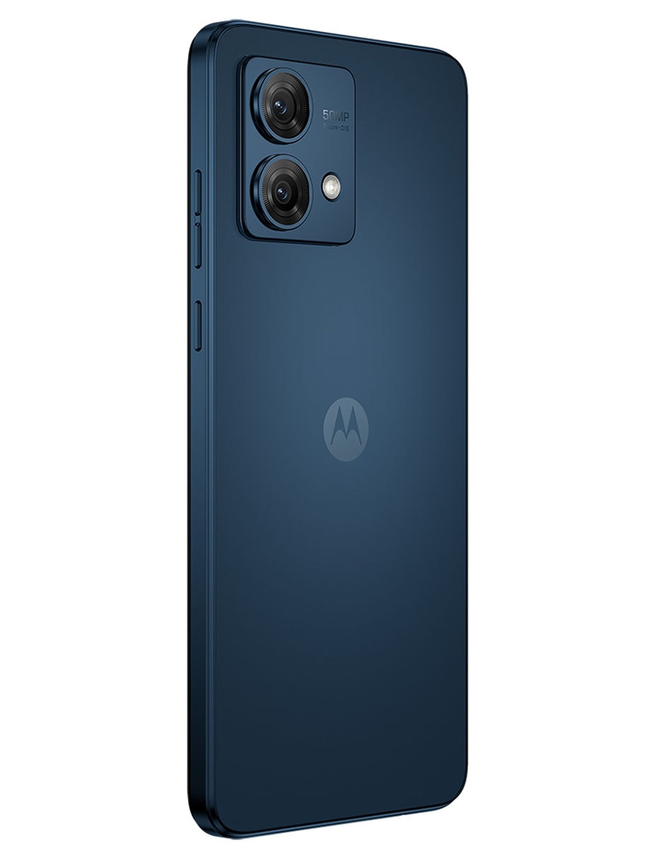 Motorola Moto G84 POLED 6.5 pulgadas AT&T