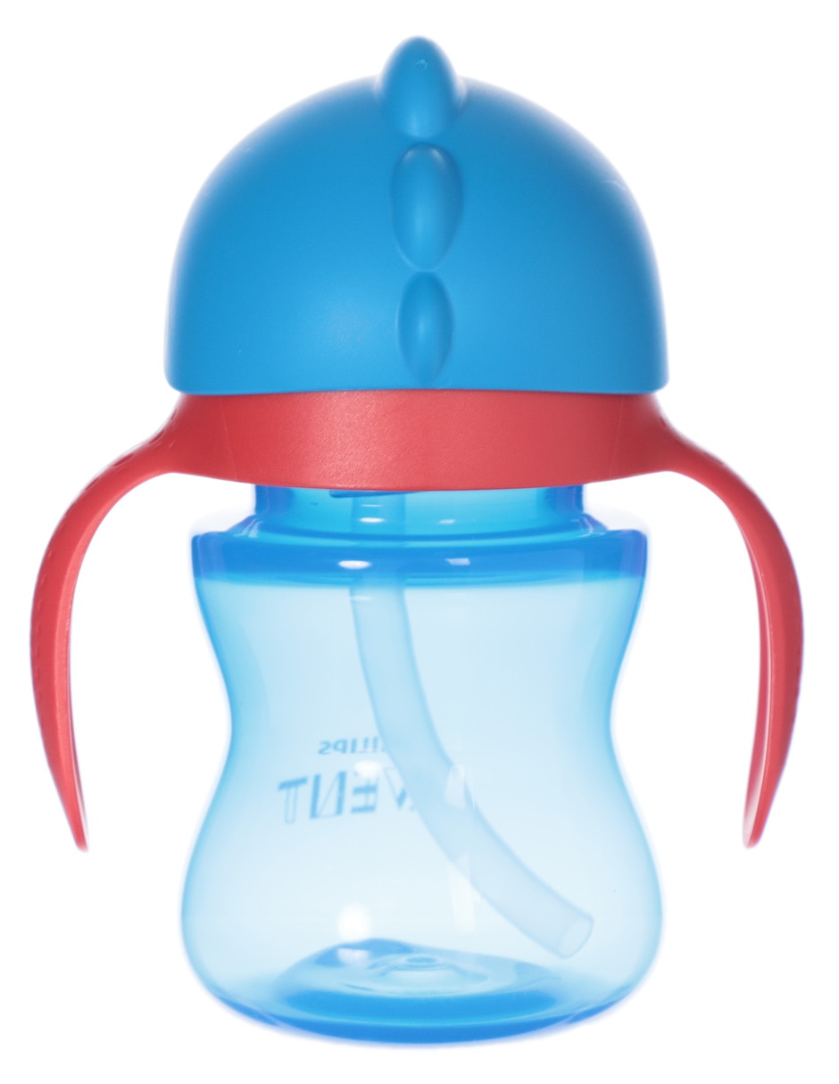 Vaso entrenador