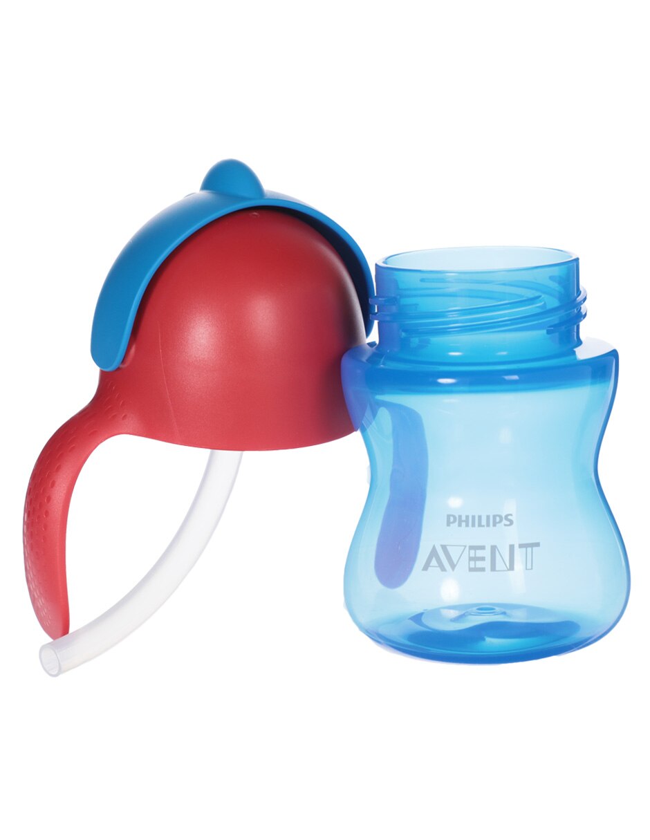 Vaso entrenador 2