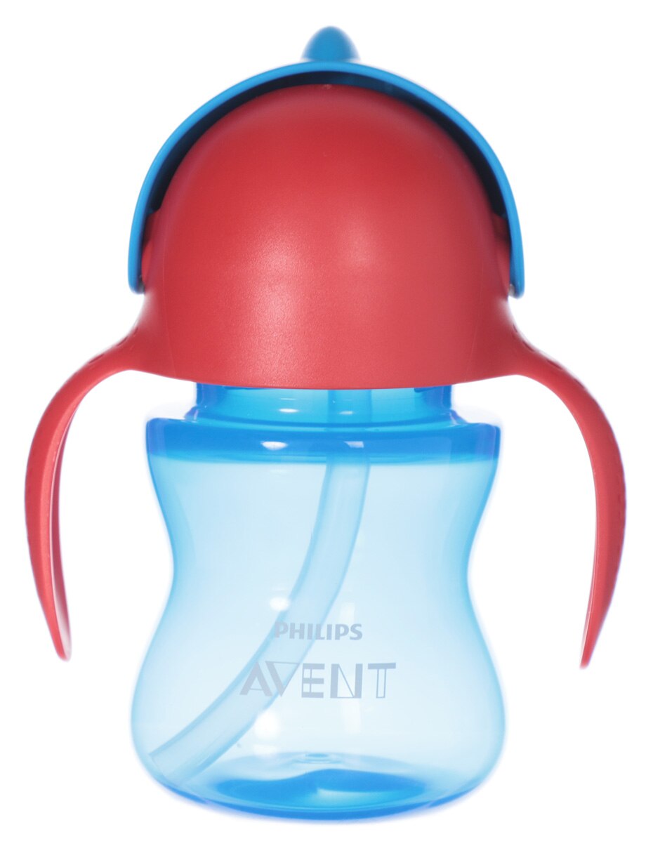 Vaso entrenador 3