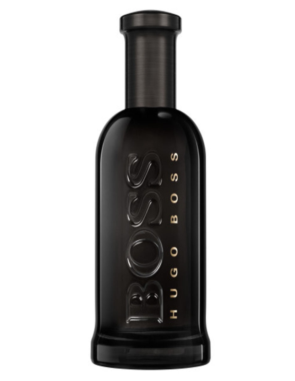 Perfume Bottled para hombre 1