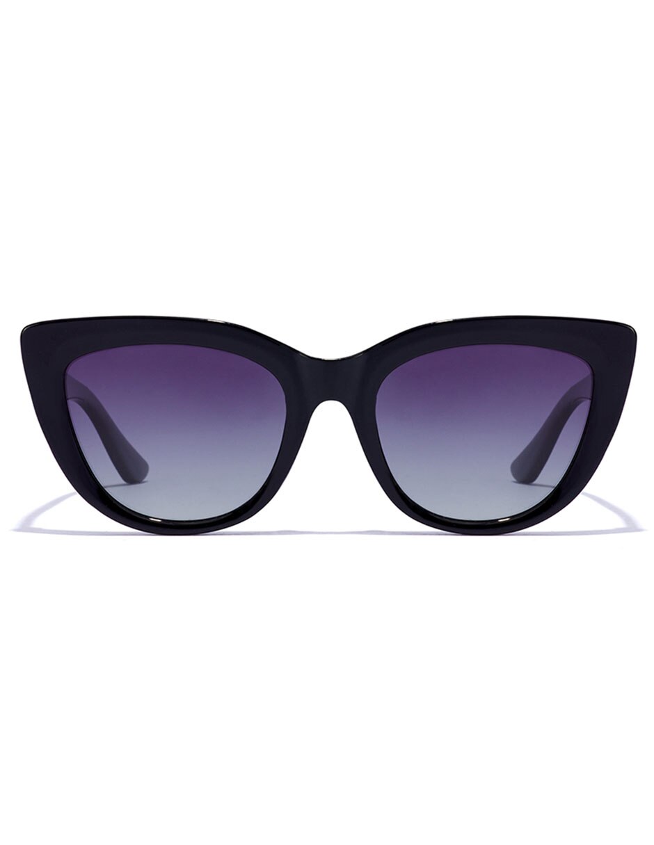 Lentes de sol HBPO22BGTP unisex Lentes de sol HBPO22BGTP unisex