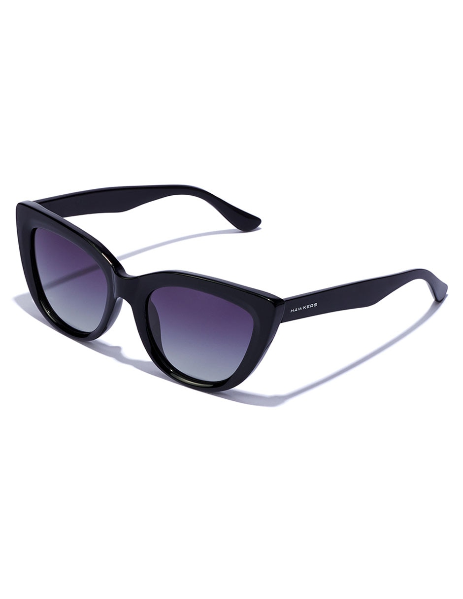 Lentes de sol HBPO22BGTP unisex 2