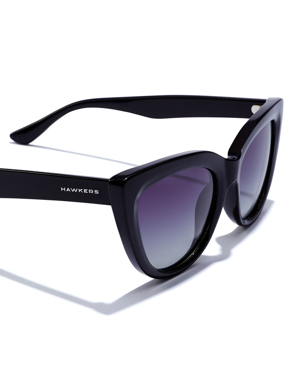 Lentes de sol HBPO22BGTP unisex 3