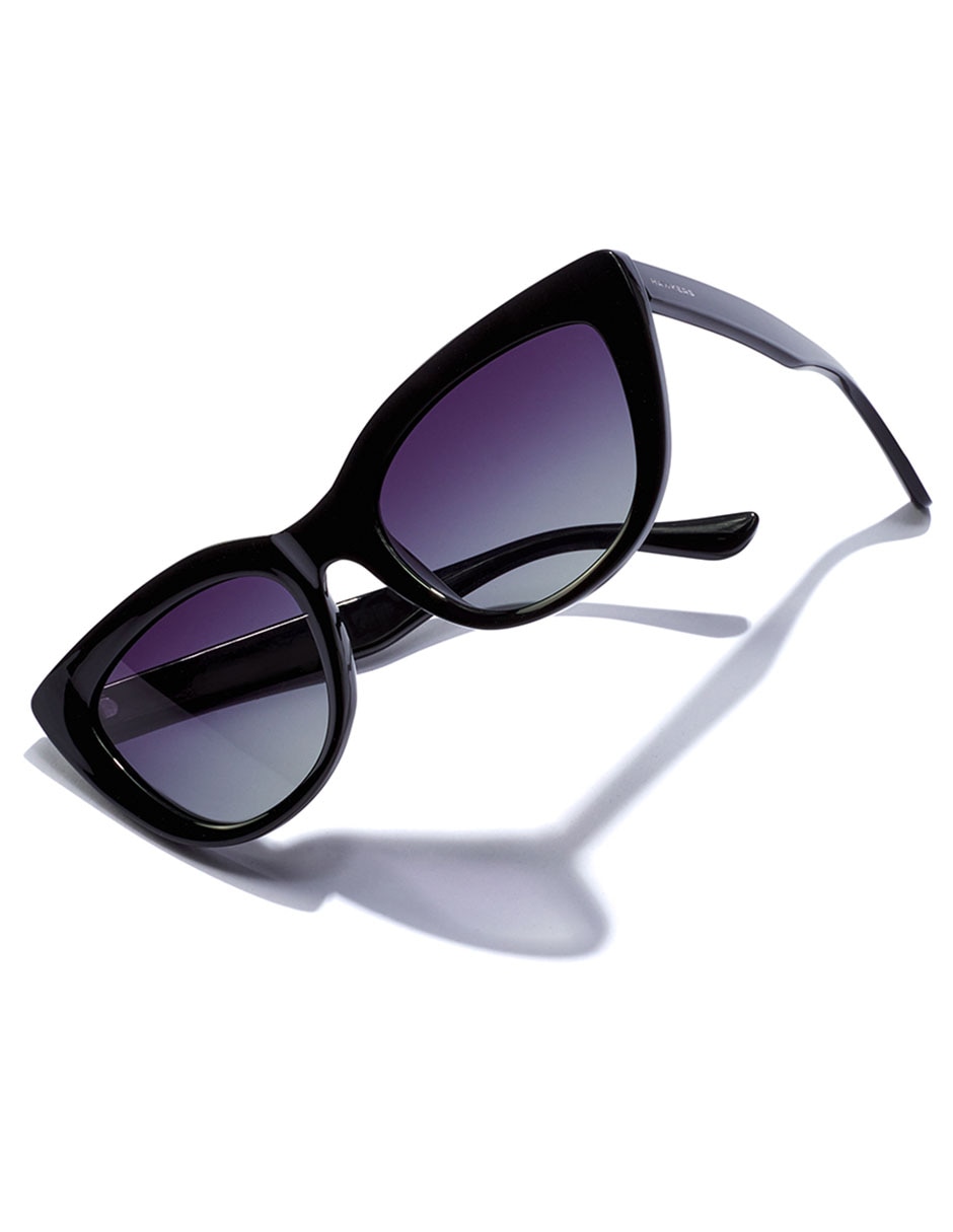 Lentes de sol HBPO22BGTP unisex 4