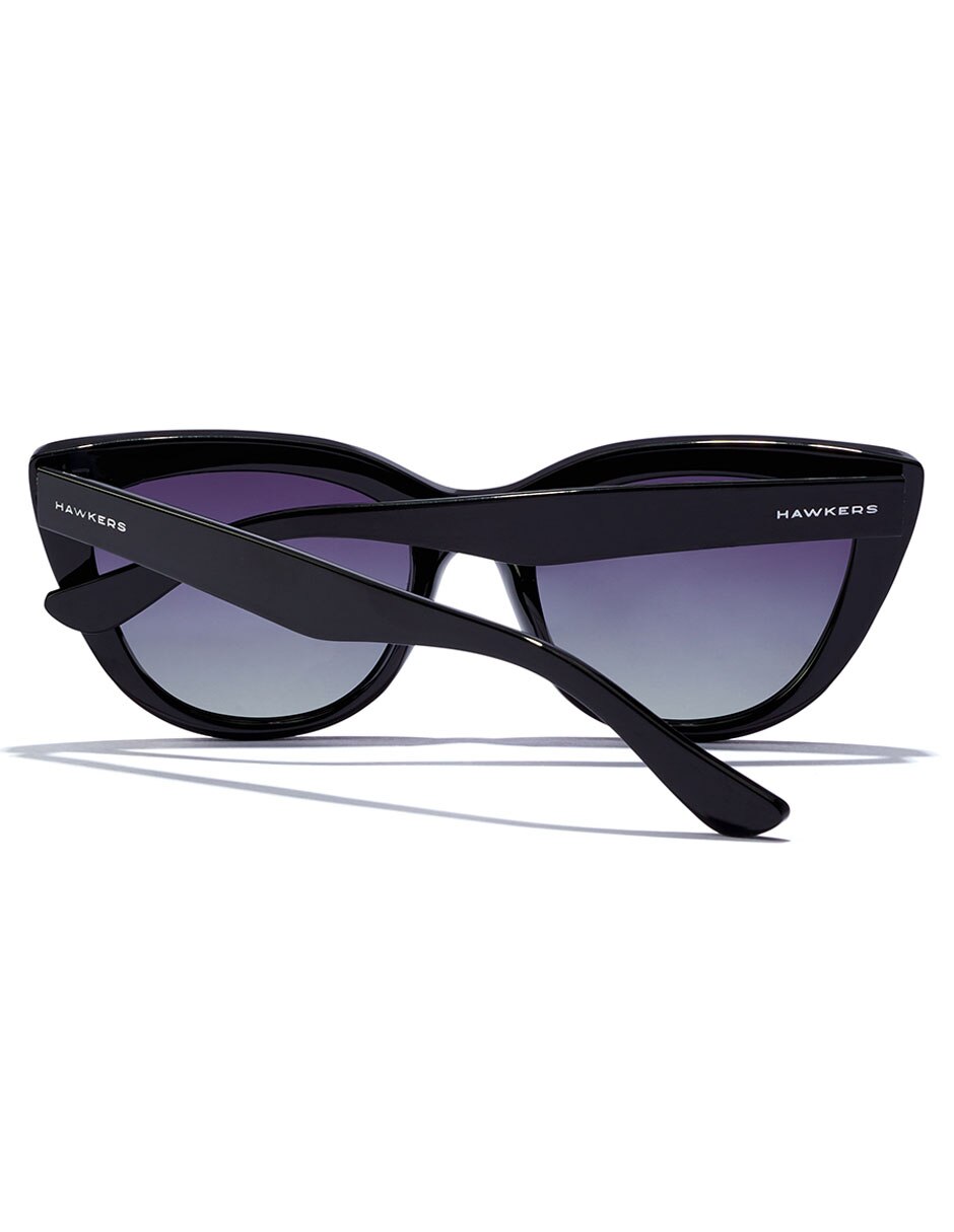 Lentes de sol HBPO22BGTP unisex 5