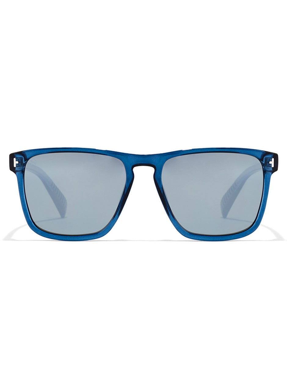 Lentes de sol HDUS23LSTP unisex Lentes de sol HDUS23LSTP unisex