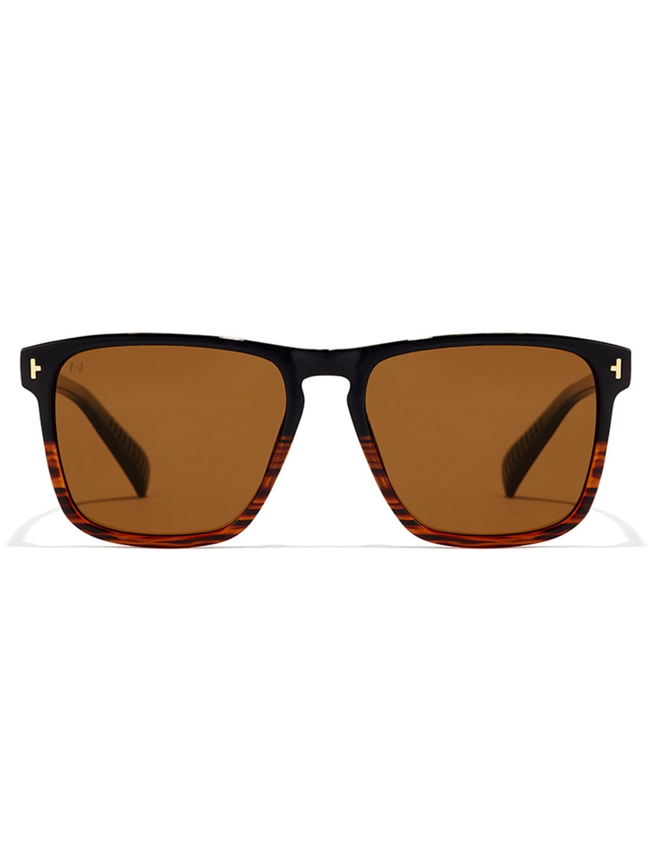 Lentes de sol HDUS23BWTP unisex