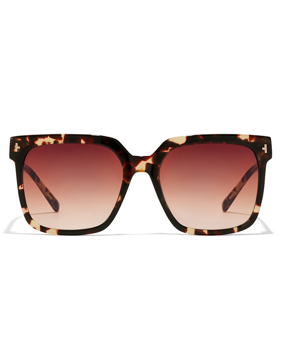 Lentes de sol HEUP22CWX0 unisex Lentes de sol HEUP22CWX0 unisex