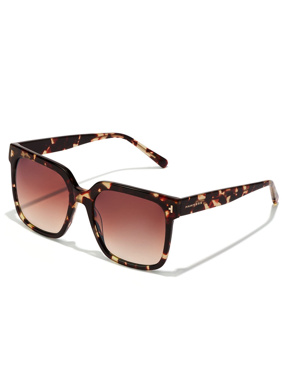 Lentes de sol HEUP22CWX0 unisex 2