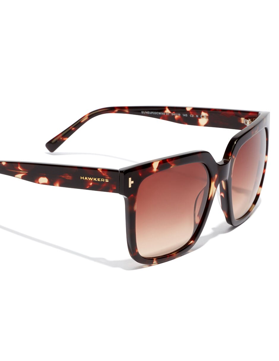 Lentes de sol HEUP22CWX0 unisex 3