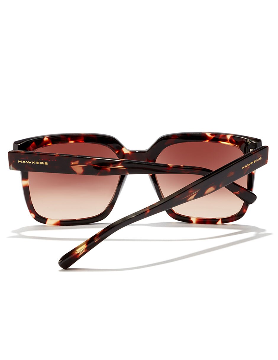 Lentes de sol HEUP22CWX0 unisex 4