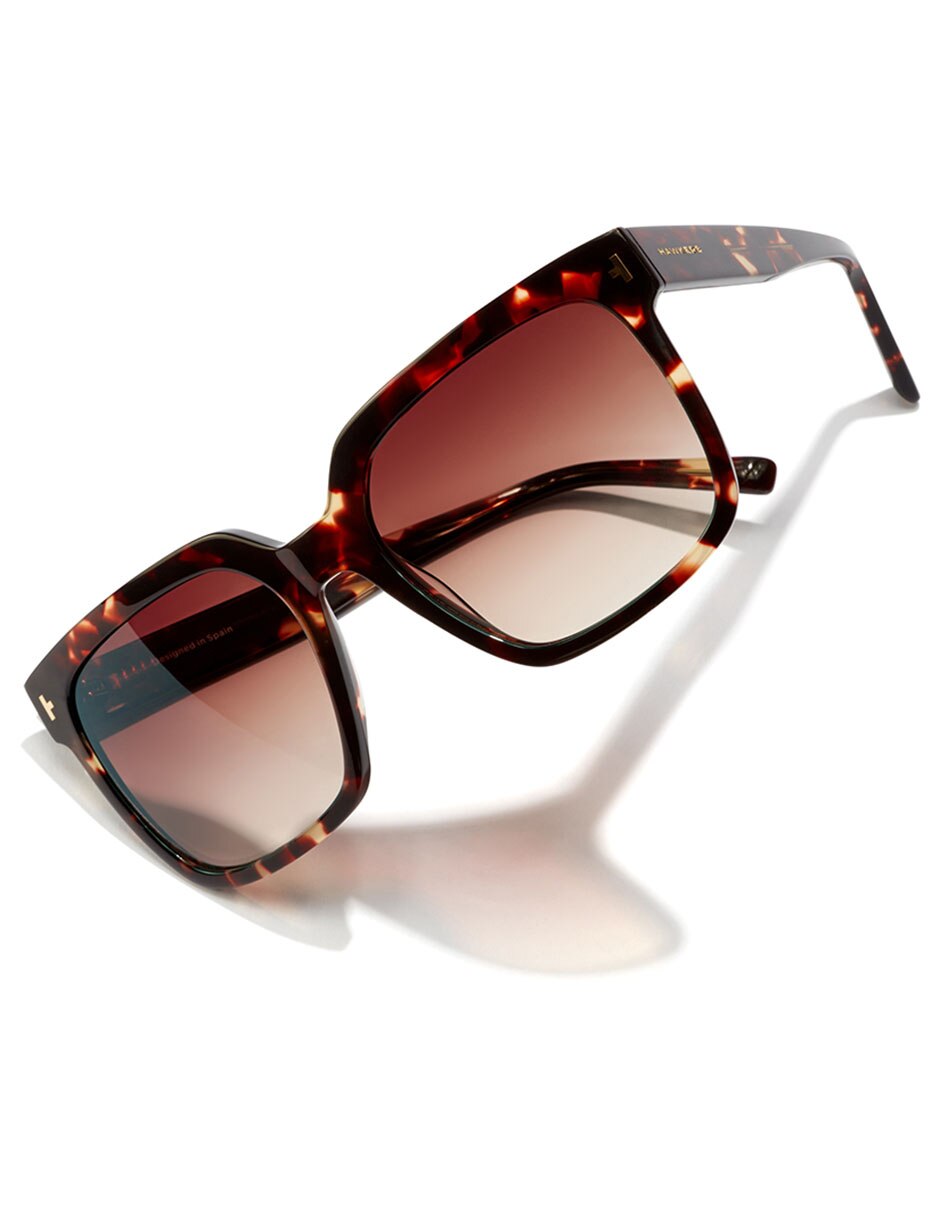 Lentes de sol HEUP22CWX0 unisex 5
