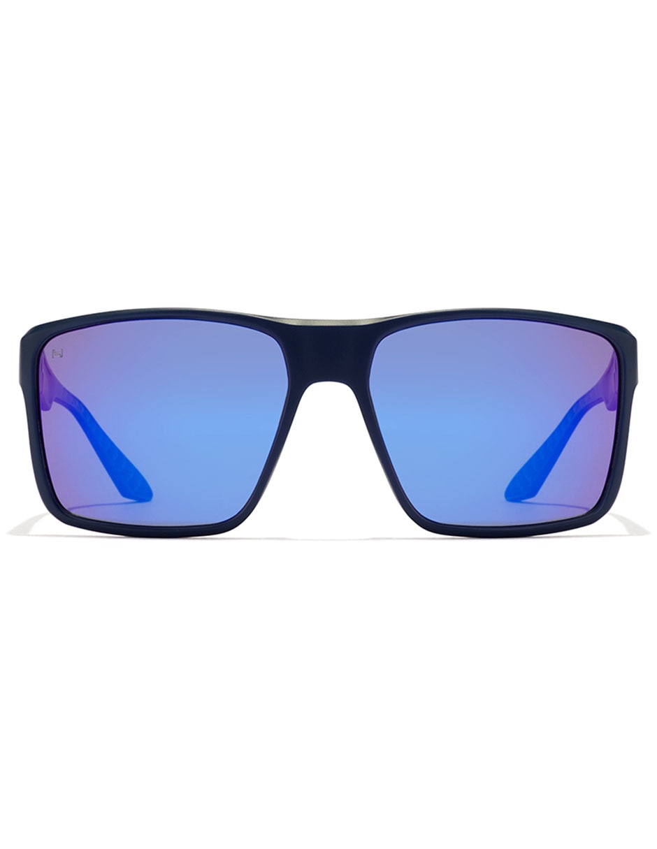 Lentes de sol HEDG23LLTP unisex