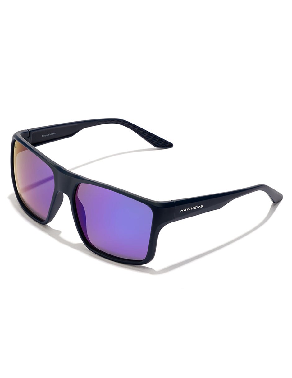 Lentes de sol HEDG23LLTP unisex 2