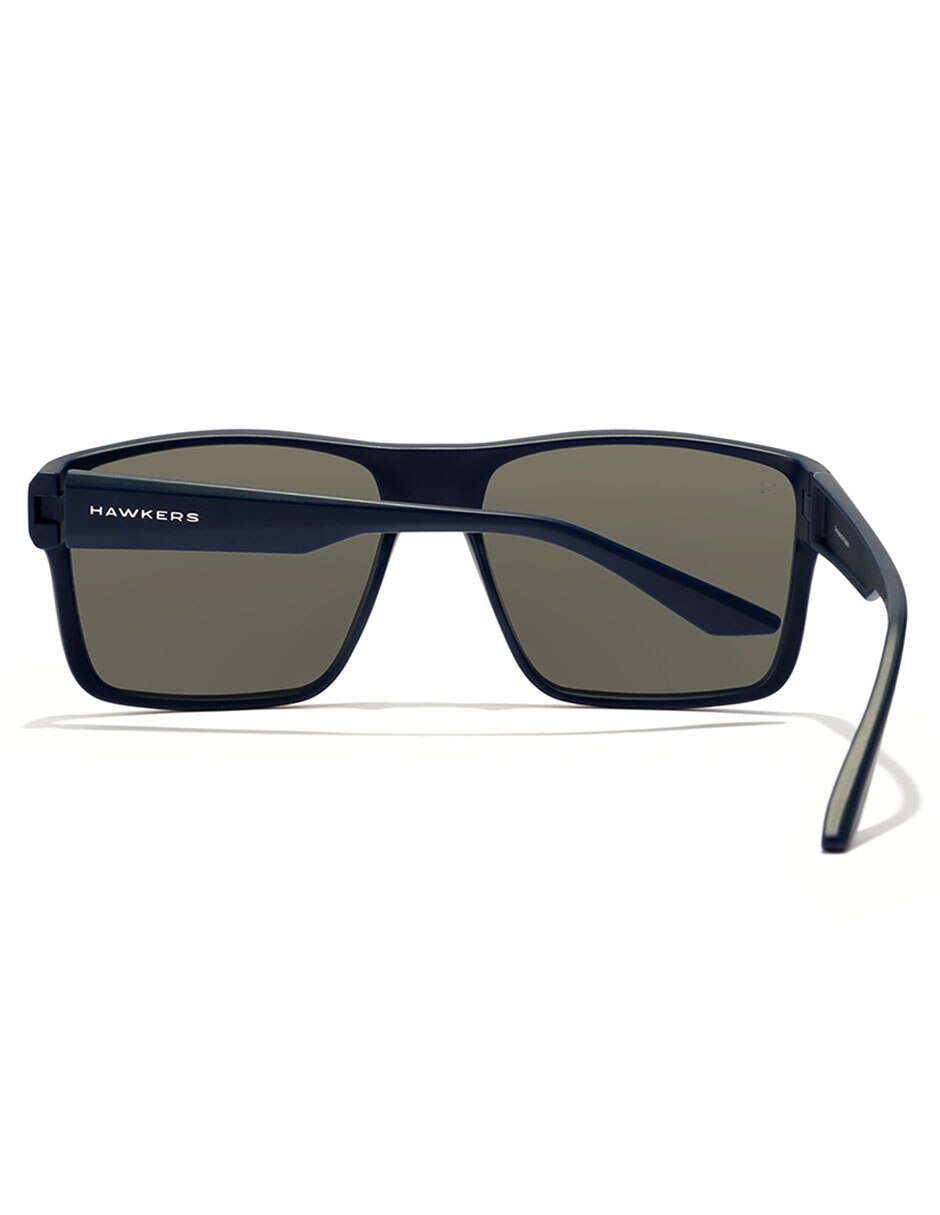 Lentes de sol HEDG23LLTP unisex 4