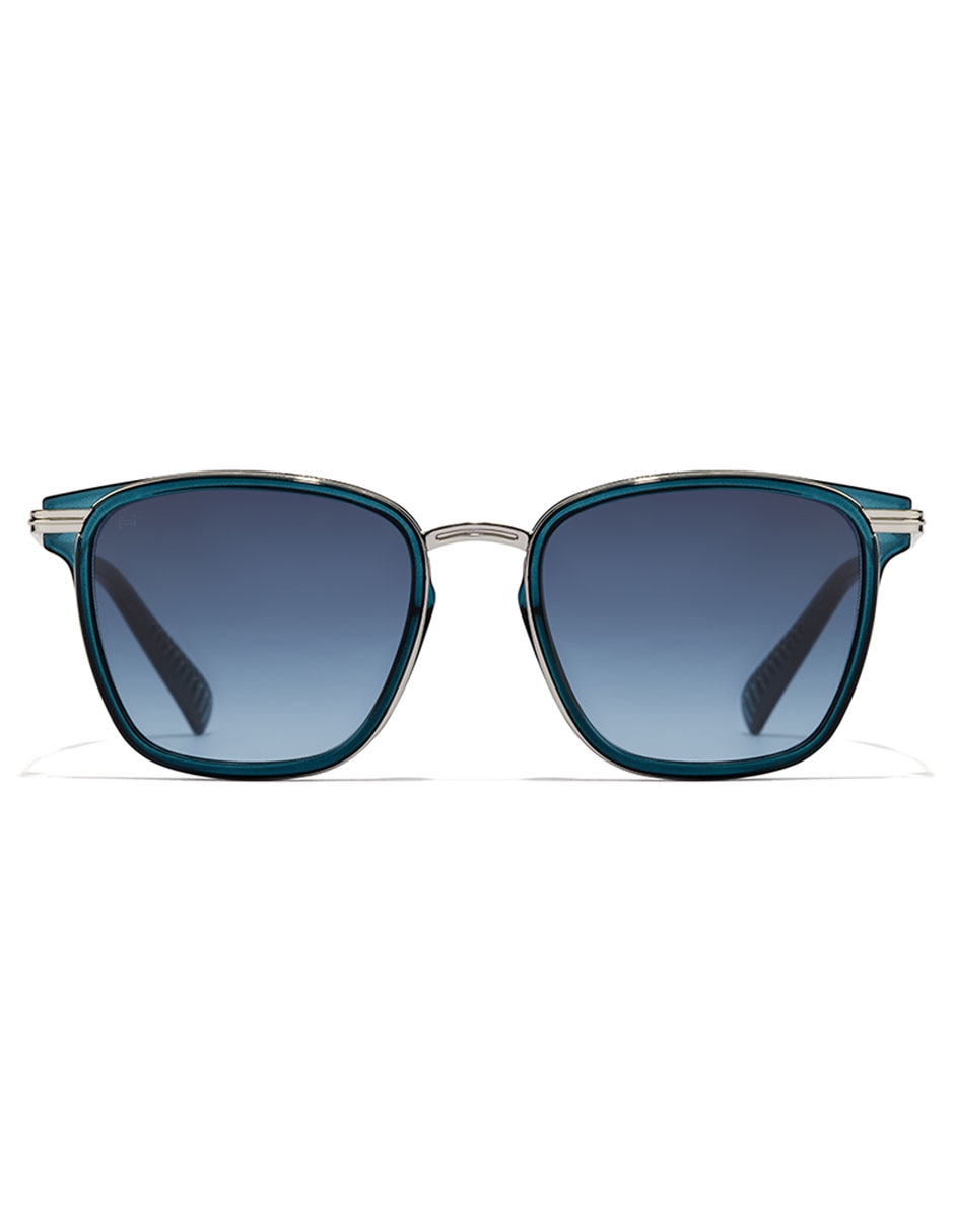 Lentes de sol HINK23LLT0 unisex Lentes de sol HINK23LLT0 unisex