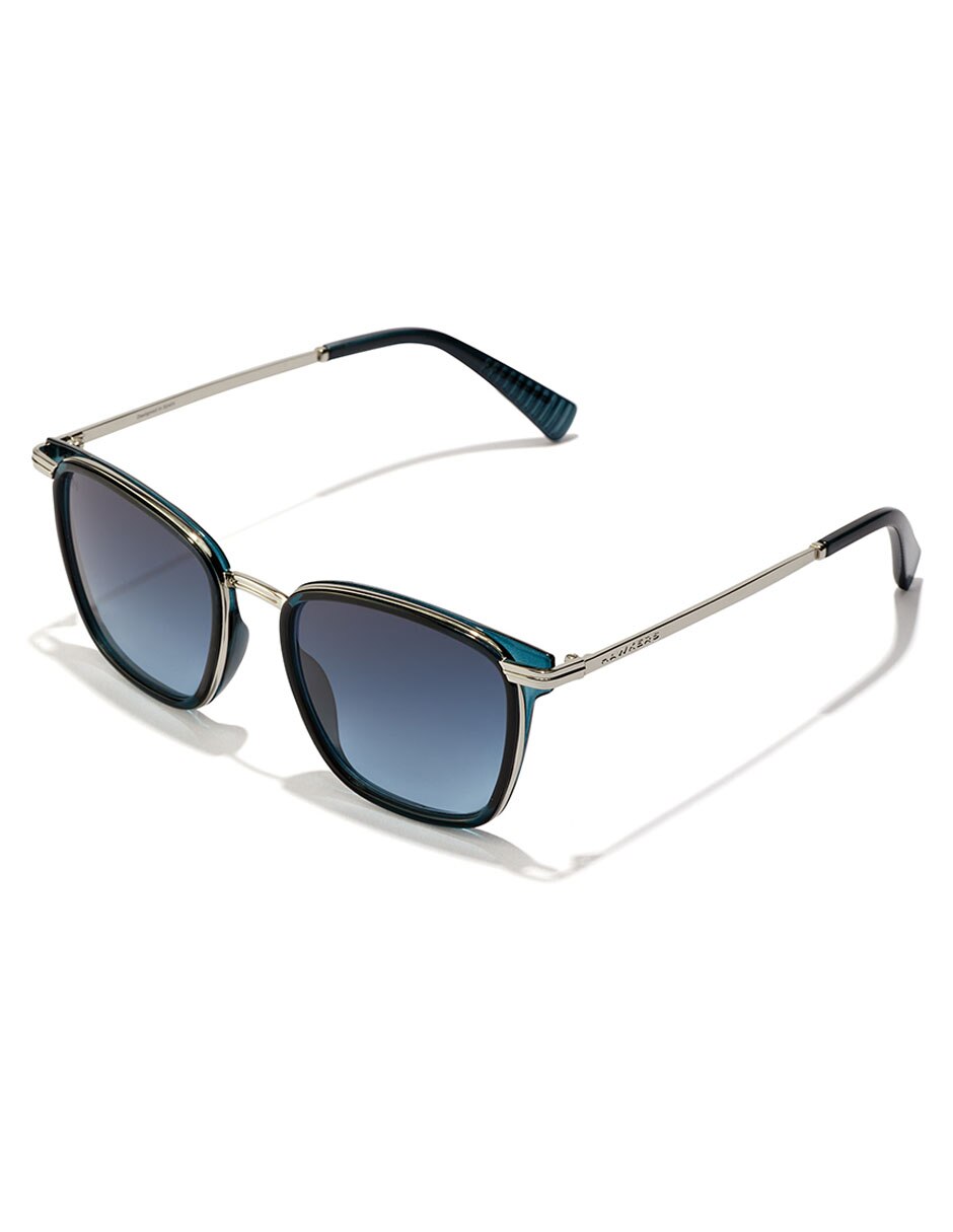 Lentes de sol HINK23LLT0 unisex 2