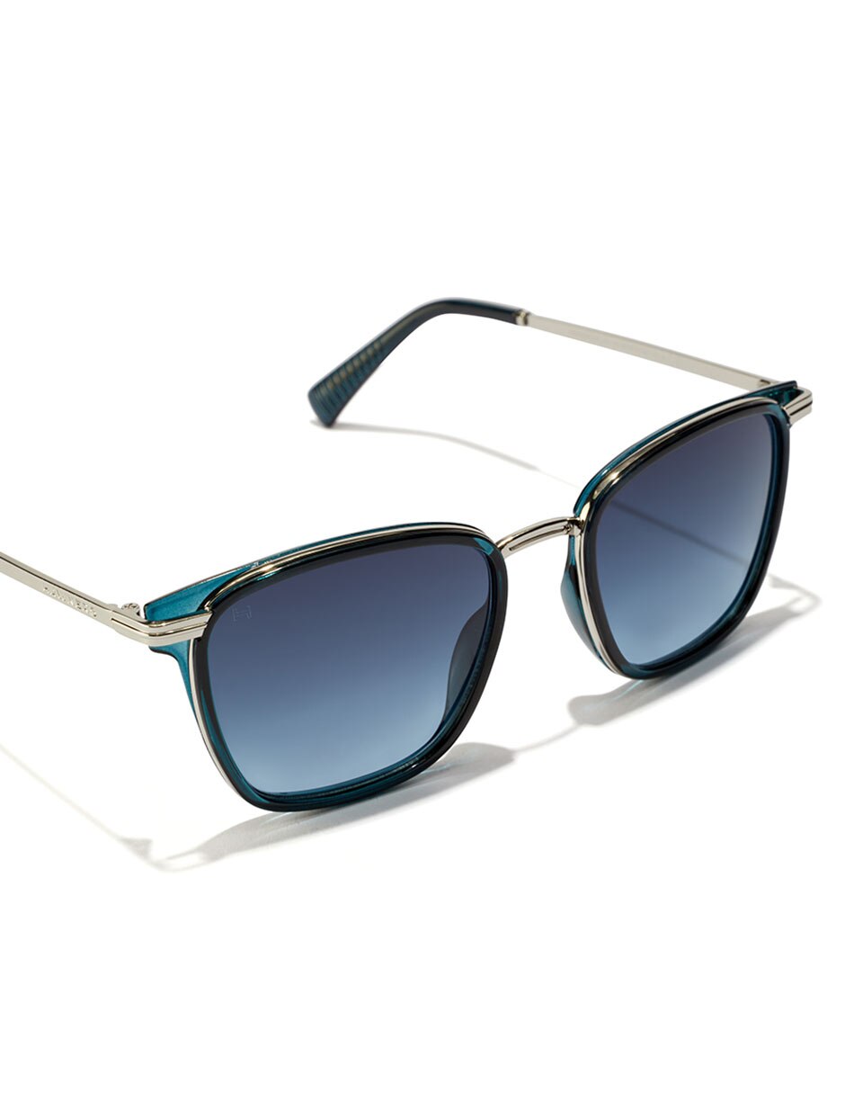 Lentes de sol HINK23LLT0 unisex 3