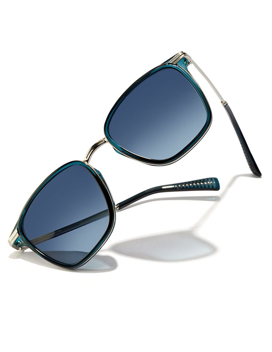 Lentes de sol HINK23LLT0 unisex 4