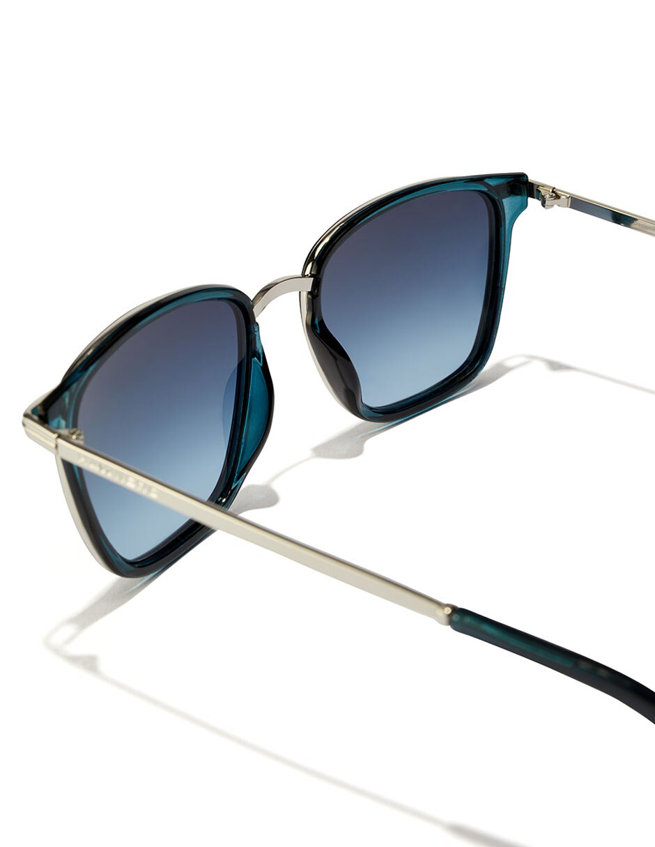 Lentes de sol HINK23LLT0 unisex 5
