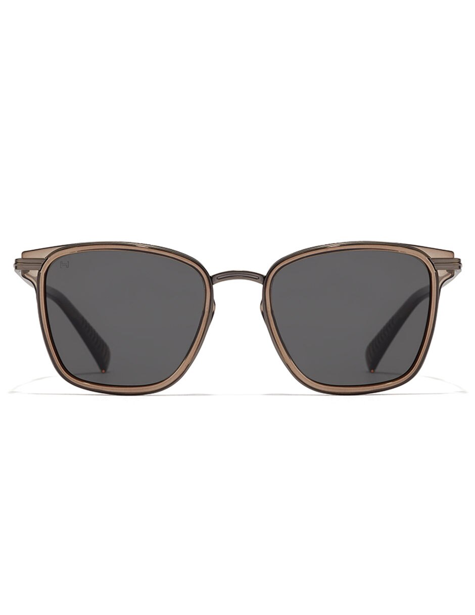 Lentes de sol HINK23GBTP unisex Lentes de sol HINK23GBTP unisex